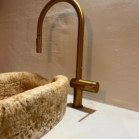 Casita Rustica En El Mar إِستيبونا