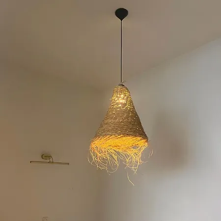 Lejlighed Casita Rustica En El Mar *